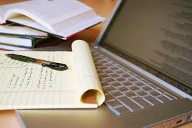 Как найти хорошего копирайтера для своего проекта