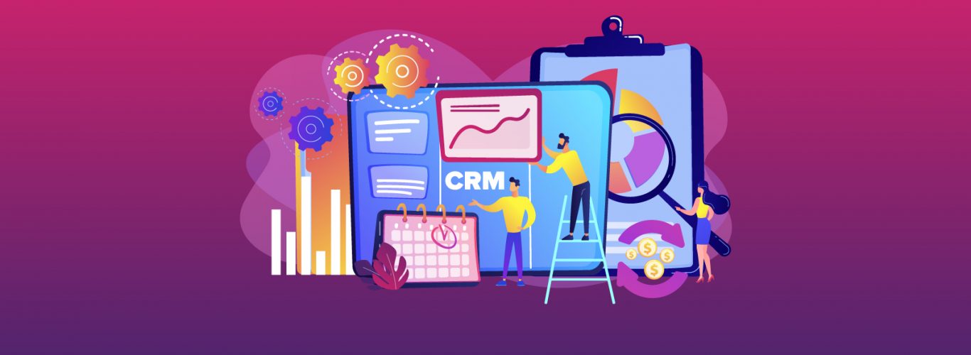 KPI (ключевые показатели эффективности) — что это и как применять