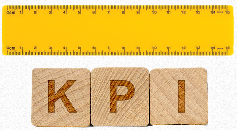 KPI (ключевые показатели эффективности) — что это и как применять