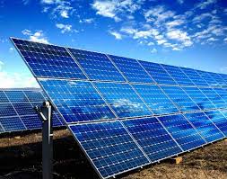 How Solar can Grow your Business