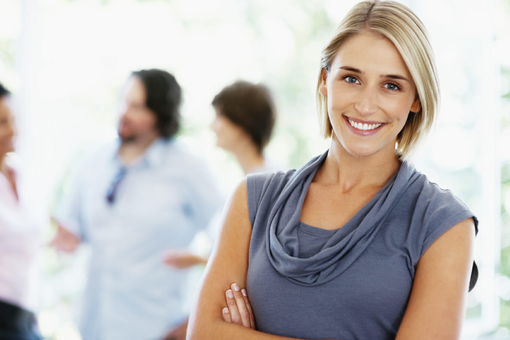 Бриф: что это такое и как его грамотно составить