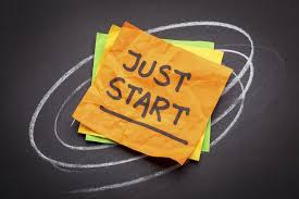 How to Start a Business: Step-by-Step Grow your Business