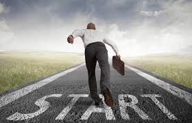 How to Start a Business: Step-by-Step Grow your Business