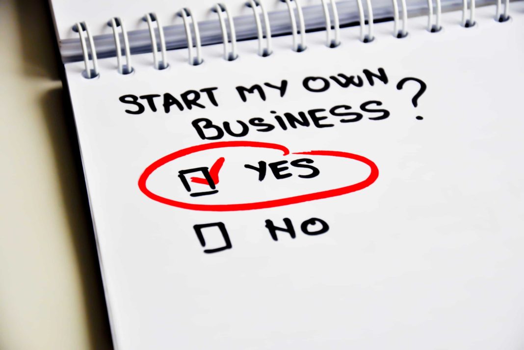 How to Start a Business: Step-by-Step Grow your Business