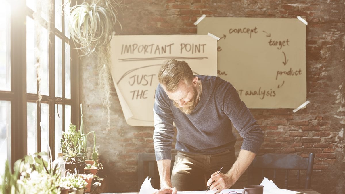 How to Start a Business: Step-by-Step Grow your Business