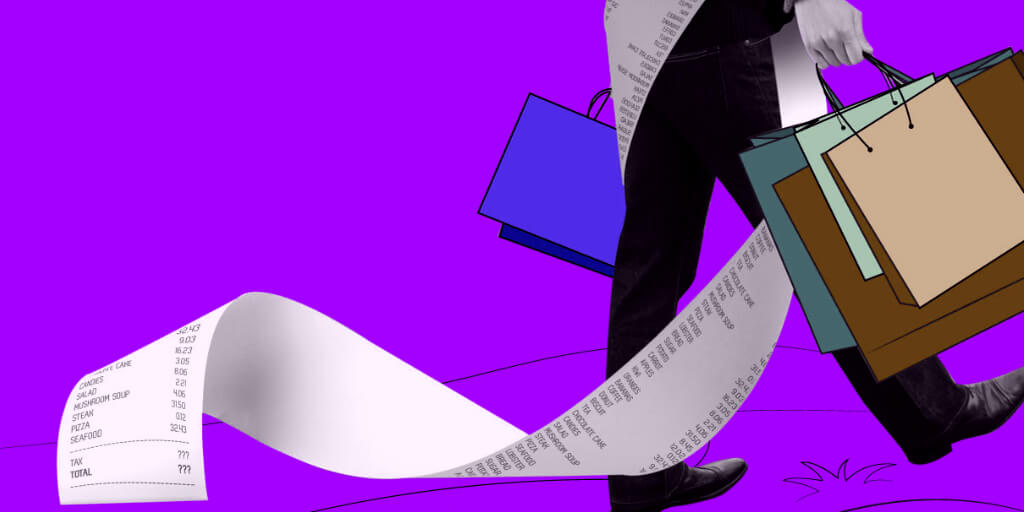 Средний чек: что это, как посчитать +10 способов, как увеличить