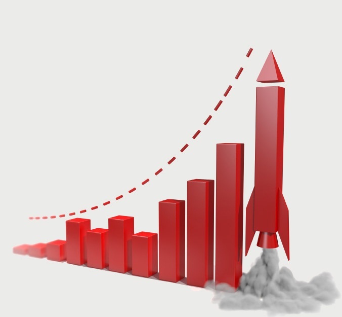 Средний чек: что это, как посчитать +10 способов, как увеличить