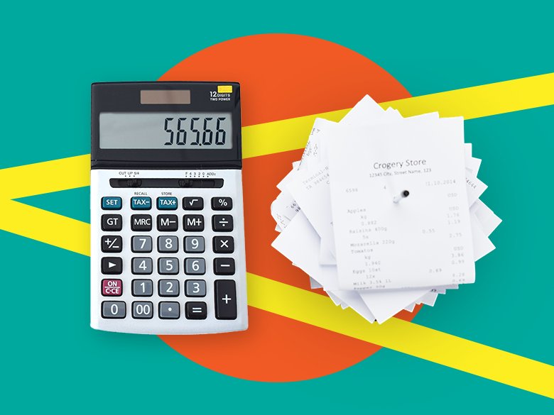 Средний чек: что это, как посчитать +10 способов, как увеличить