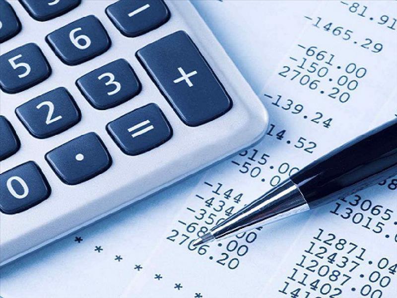 Средний чек: что это, как посчитать +10 способов, как увеличить