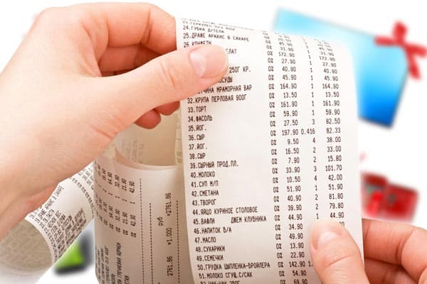 Средний чек: что это, как посчитать +10 способов, как увеличить