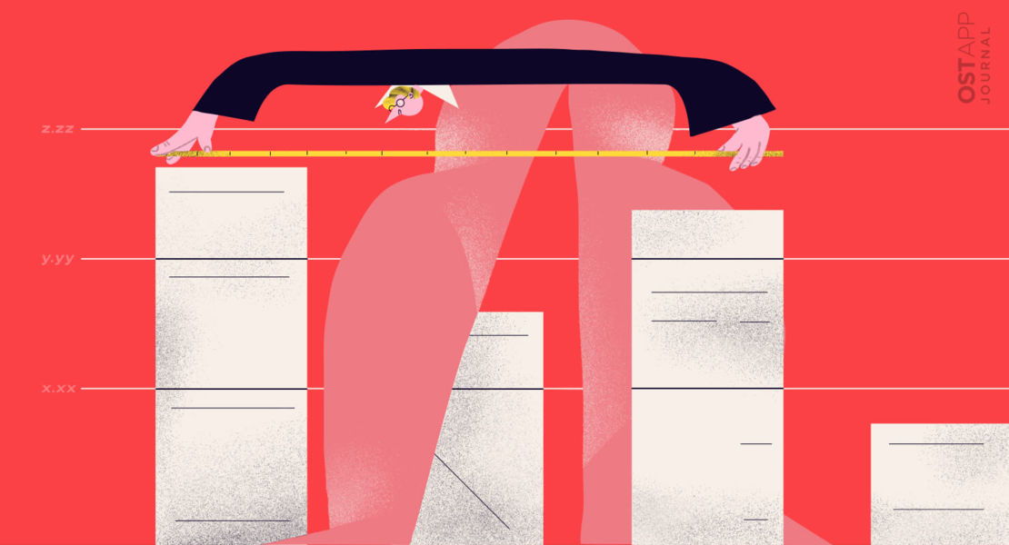 Средний чек: что это, как посчитать +10 способов, как увеличить