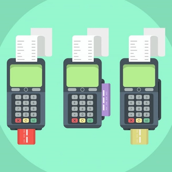 Средний чек: что это, как посчитать +10 способов, как увеличить