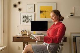 How to Grow Your Business With the Help of Online Printing