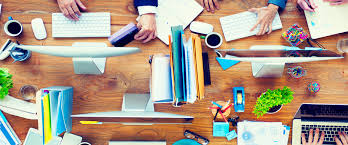 How to Grow Your Business With the Help of Online Printing