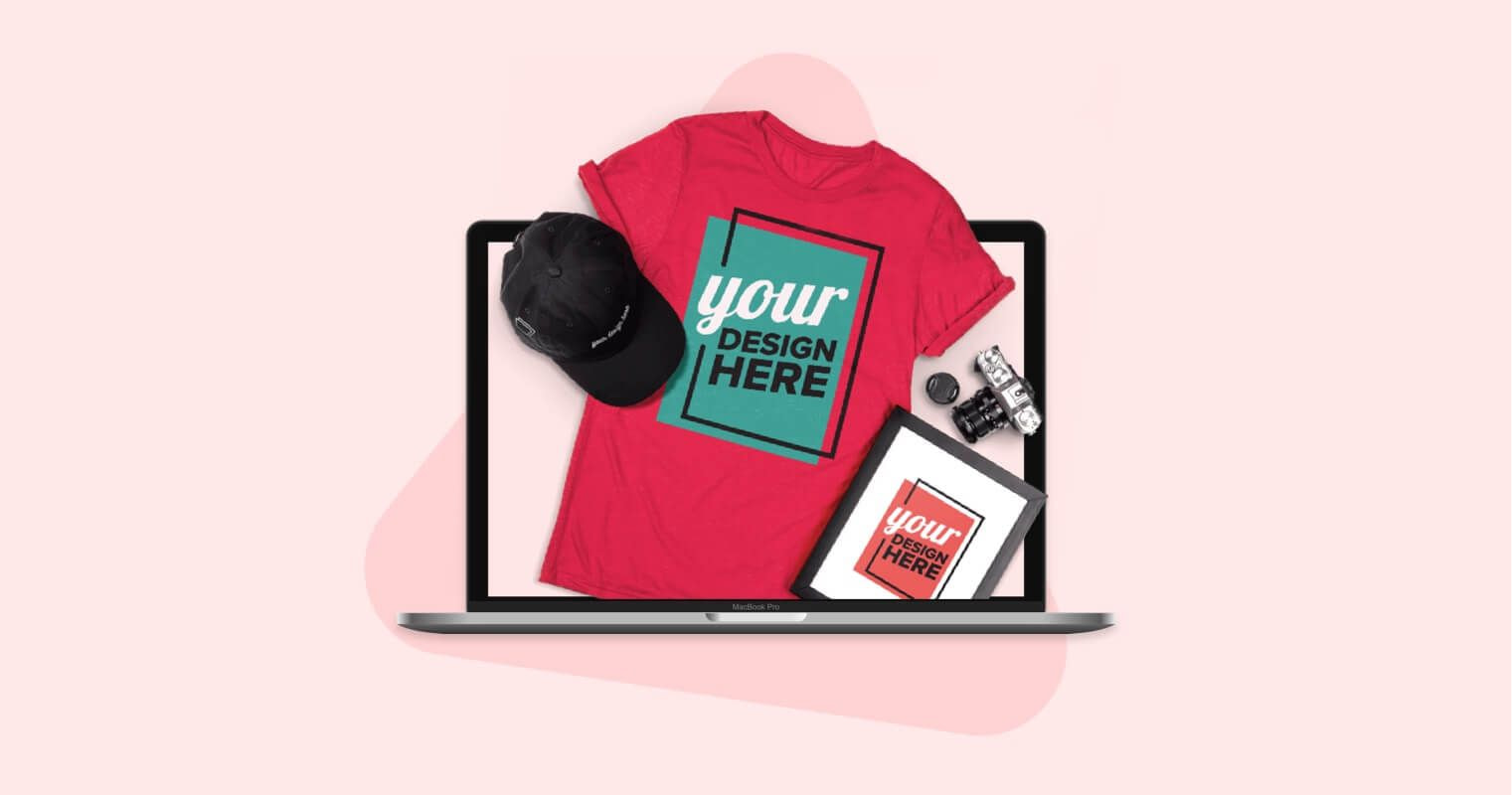 How to Grow Your Business With the Help of Online Printing