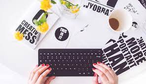 How to Grow Your Business With the Help of Online Printing