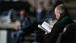 ТОП-10 лучших книг по маркетингу за 2026 год