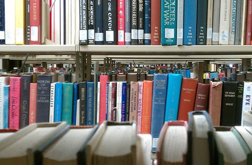 ТОП-10 лучших книг по маркетингу за 2026 год