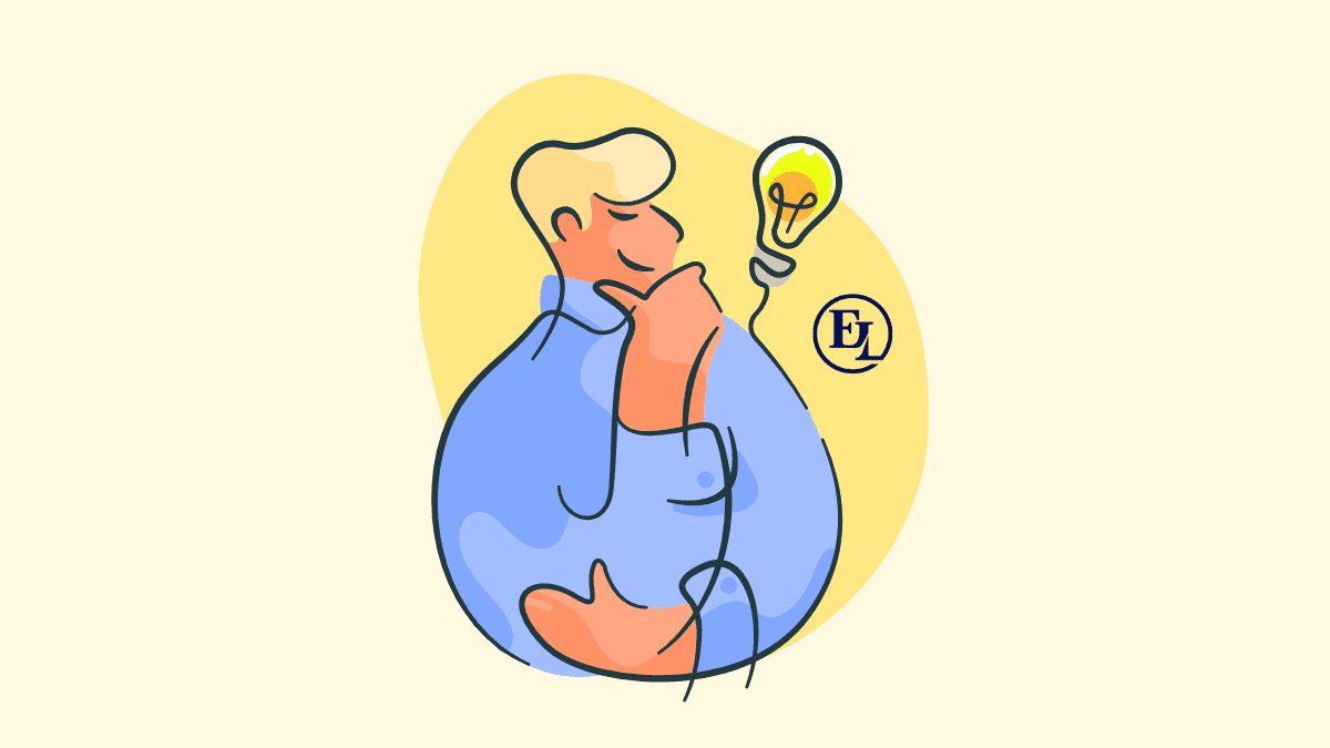 10 New-Age On-Demand Business Ideas to Consider