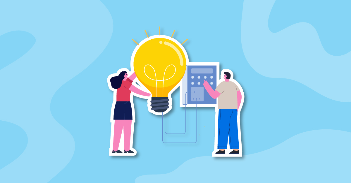 10 New-Age On-Demand Business Ideas to Consider