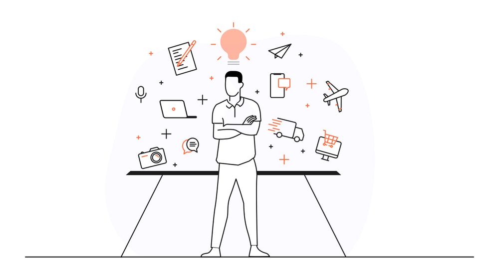 10 New-Age On-Demand Business Ideas to Consider