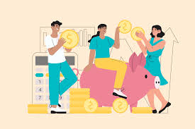 10 New-Age On-Demand Business Ideas to Consider