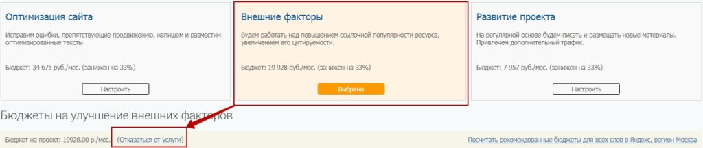 Как продвигать сайт автомастерской: пошаговая инструкция