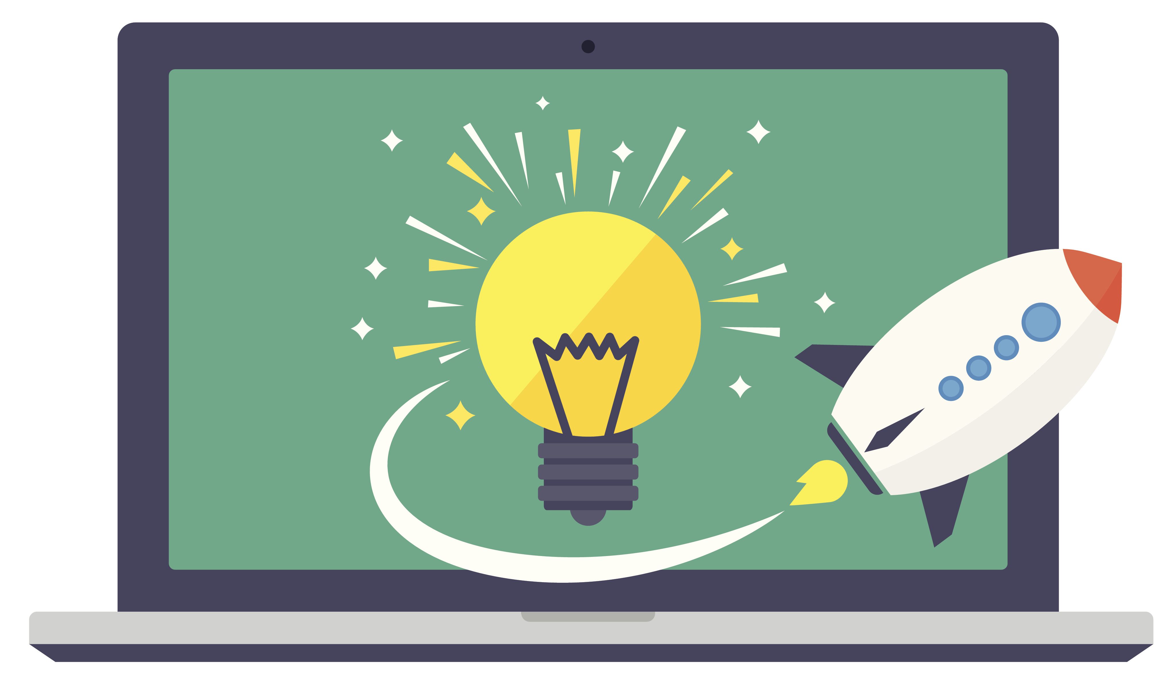 Move Your Brick-And-Mortar Business Online (Seamlessly) Using These Tips