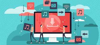 Move Your Brick-And-Mortar Business Online (Seamlessly) Using These Tips