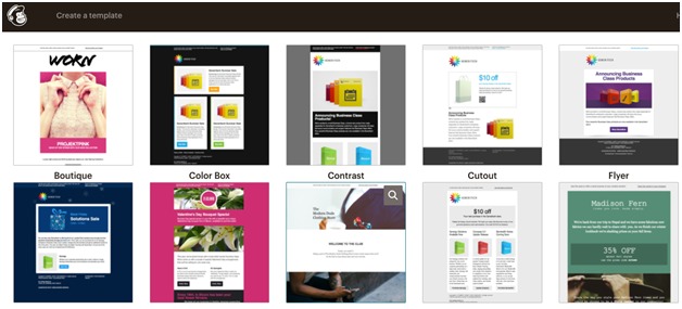 Move Your Brick-And-Mortar Business Online (Seamlessly) Using These Tips