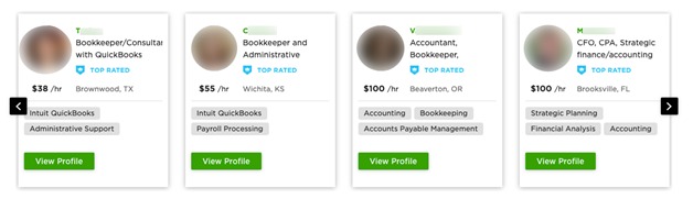 Move Your Brick-And-Mortar Business Online (Seamlessly) Using These Tips