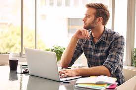 Move Your Brick-And-Mortar Business Online (Seamlessly) Using These Tips