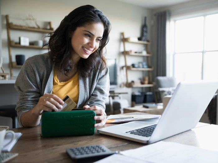 Move Your Brick-And-Mortar Business Online (Seamlessly) Using These Tips