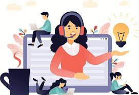 Customer relationships: The Benefits of Using CRM Software for Startups