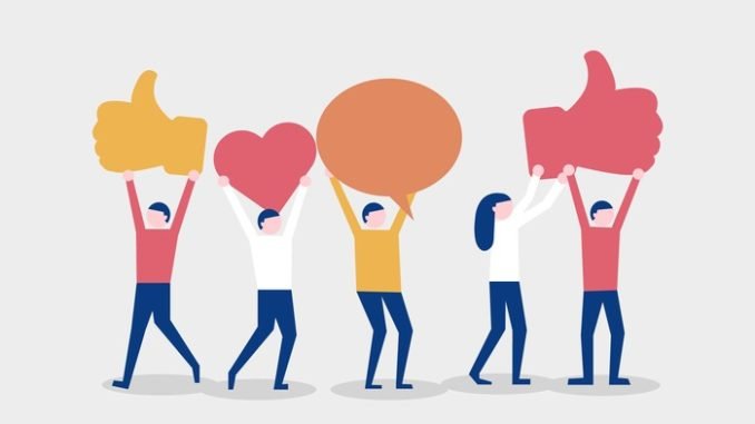 Customer relationships: The Benefits of Using CRM Software for Startups