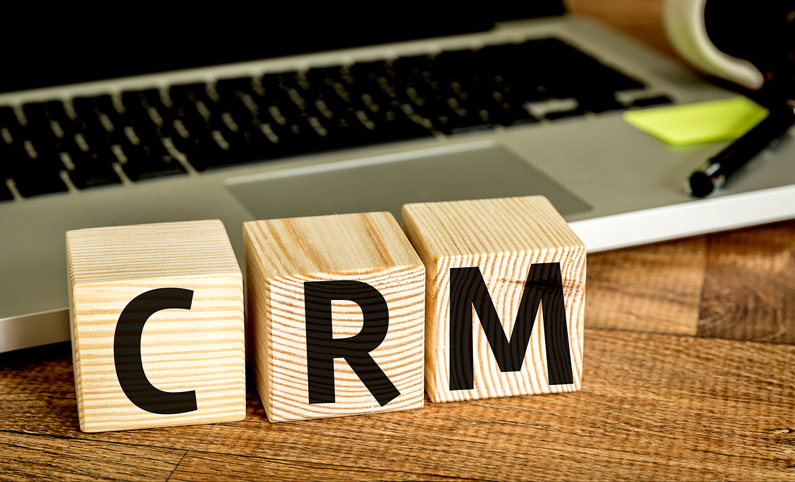 Customer relationships: The Benefits of Using CRM Software for Startups