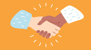 Customer relationships: The Benefits of Using CRM Software for Startups