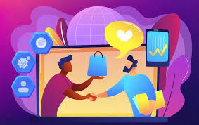 Customer relationships: The Benefits of Using CRM Software for Startups