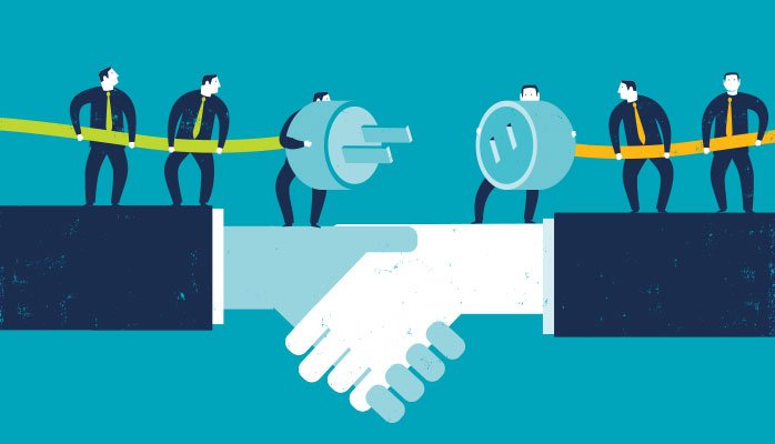 Customer relationships: The Benefits of Using CRM Software for Startups