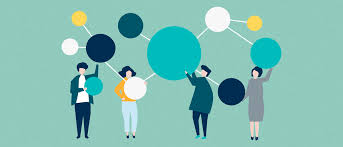 Customer relationships: The Benefits of Using CRM Software for Startups