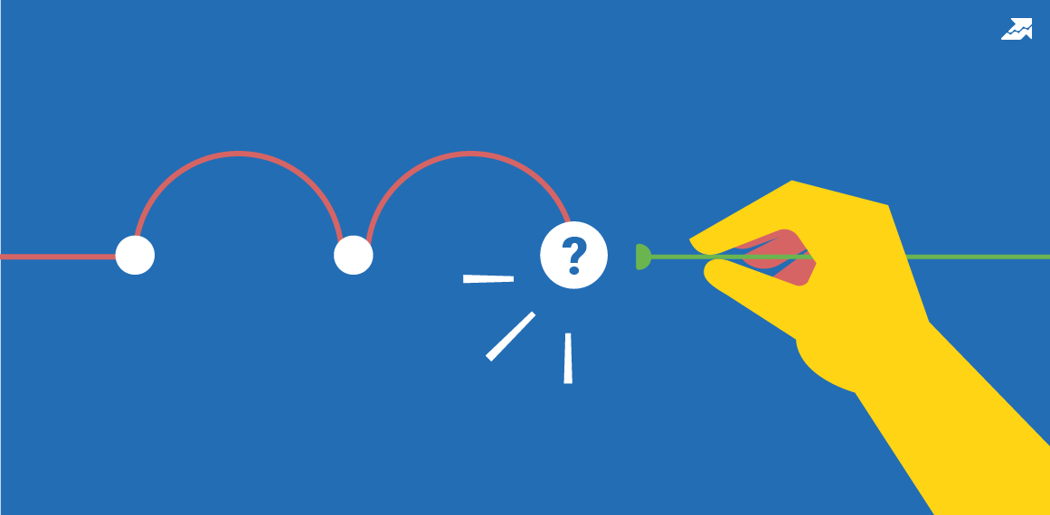 Юзабилити-аудит сайта