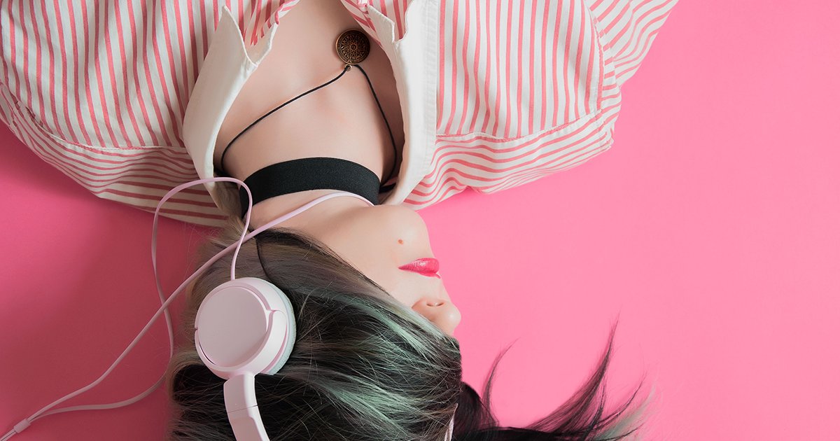 Социальные группы – что это?