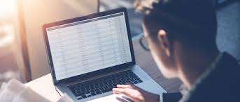 How to Make Your Business Safe from Scammers