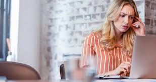 SEO for Dog Trainers