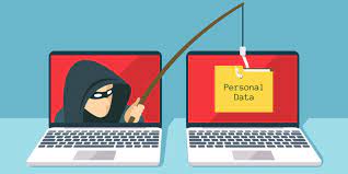 How to Make Your Business Safe from Scammers
