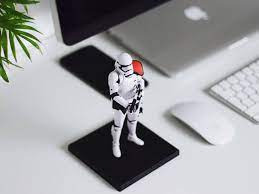 How to Make Your Business Safe from Scammers