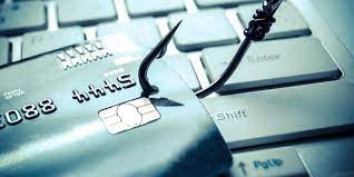 How to Make Your Business Safe from Scammers