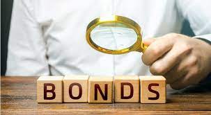 Security Debt can Hinder Your Business Growth