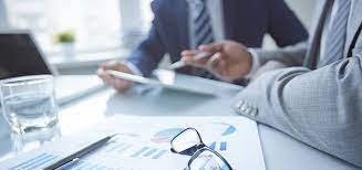 Security Debt can Hinder Your Business Growth