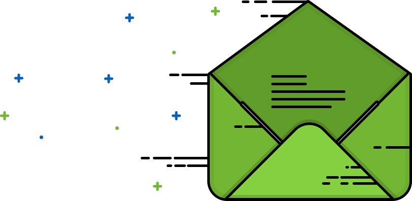 Оплата за конверсии в Яндекс.Директе